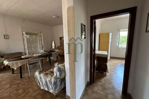 Masia a Ostuni, Brindisi, Ostuni - € 270.000 | Ref: Villa Columbri - foto 35